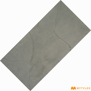 undefined-Vitrified Slab Tile Code19428 (600x1200mm, Matt)