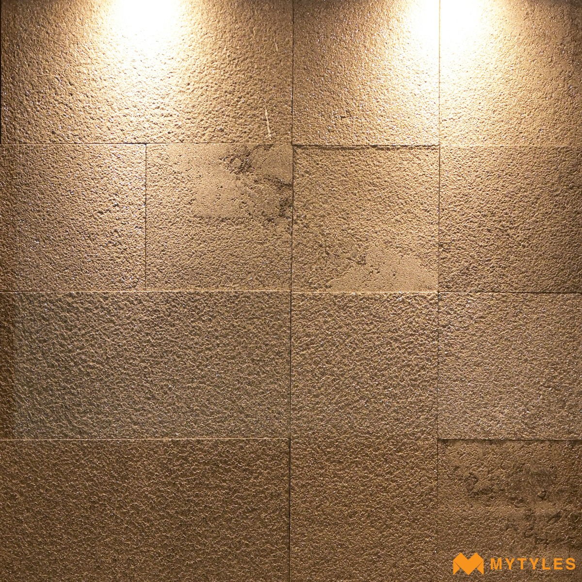 庭石？ Buy 8x18Inch Natural Stone Cladding code22936 Online |