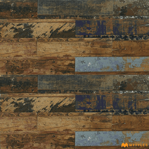 undefined-Imported Subway Tile Code19916 (75x280mm, Matt)