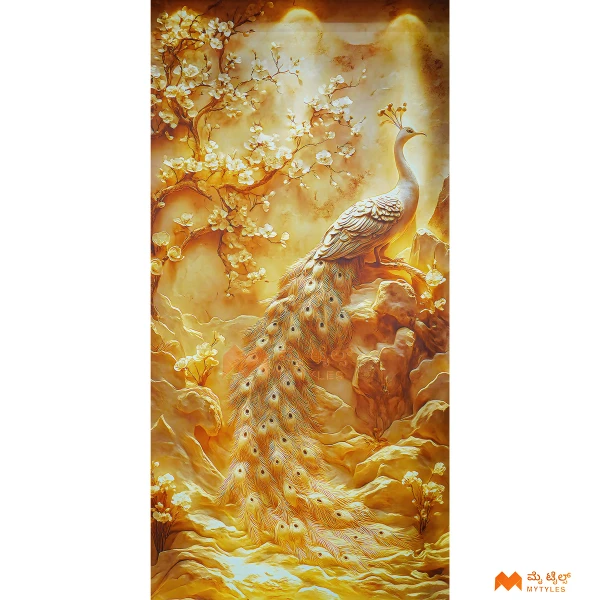 600x600.webp