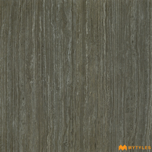 undefined-Vitrified Brown Floor and Wall Tile Code28118 (600x1200mm, Matt)