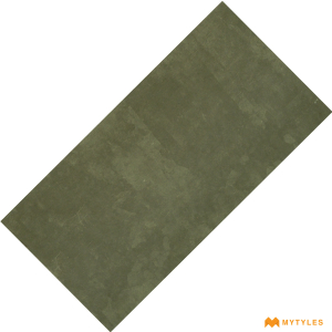 undefined-Vitrified Floor and Wall Tile Code25152 (600x1200mm, Matt)