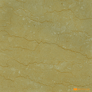 undefined-Ceramic Floor and Wall Tile Code21555FL (300x300mm, Matt)