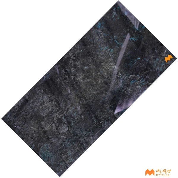 Buy 2x4 feet Vitrified Tile Code37473 Online | Mytyles