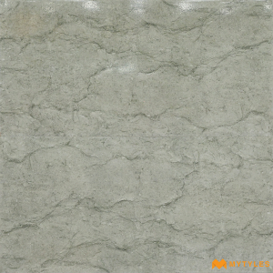 undefined-Ceramic Wall Tile Code26794DK (300x600mm, Glossy)