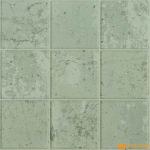 undefined-Ceramic Floor and Wall Tile Code24649FL (300x300mm, Matt)