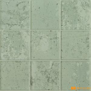 undefined-Ceramic Floor and Wall Tile Code24649FL (300x300mm, Matt)