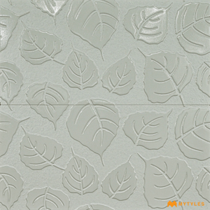 undefined-Ceramic Wall Tile Code23969 (300x600mm, Glossy)