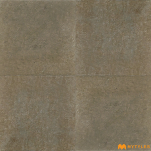 undefined-Kajaria Digital Parking Floor and Wall Tile Code27933 (400x400mm, Matt)