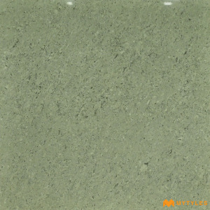 undefined-Double Charged Vitrified Tile Code23505 (600x600mm, Glossy)