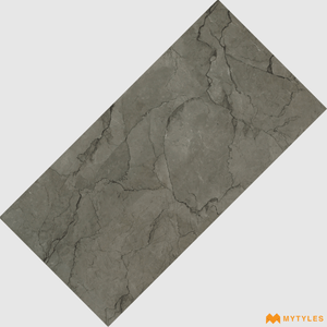 undefined-Vitrified Slab Tile Code17901 (800x1600mm, Glossy)
