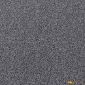 undefined-Vitrified Parking Tile Code25013 (400x400mm, Matt)