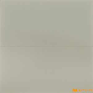 undefined-Ceramic Wall Tile Code20911(300x600mm,Matt)