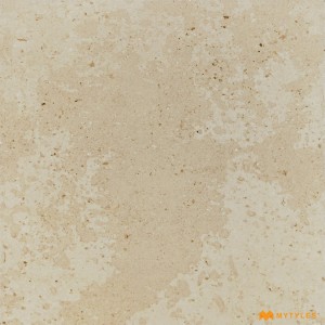 undefined-Vitrified Floor and Wall Tile Code24352 (300x300mm, Matt)