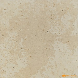 undefined-Vitrified Floor and Wall Tile Code24352 (300x300mm, Matt)