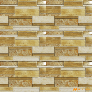 undefined-Elevation Wall Tile Code21590 (300x450mm, Glossy)
