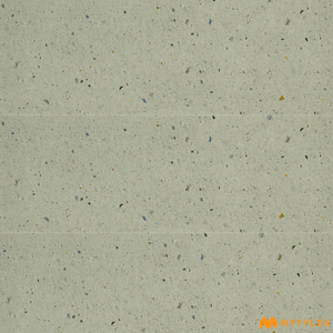 undefined-Imported Terrazzo Wall Tile Code23575 (400x1200mm, Matt)