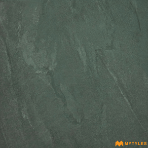 undefined-Vitrified Floor and Wall Tile Code23329 (600x600mm, Matt)