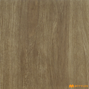 undefined-Vitrified Wooden Floor and Wall Tile Code25962 (600x600mm, Matt)