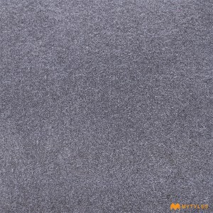 undefined-Vitrified Gray Digtal Parking Floor and Wall Tile Code36585 (400x400mm, Matt)