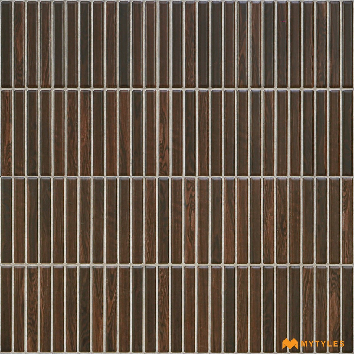 【専用ページ】elbacat様 1200x1200.webp