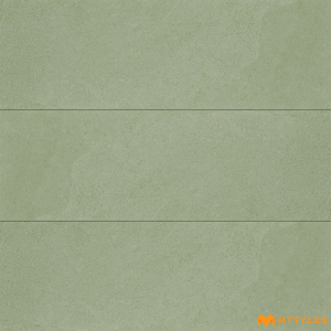 undefined-Imported Ceramic Wall Tile Code25633 (300x900mm, Matt)