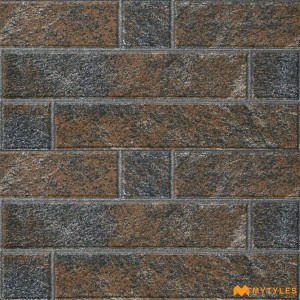 undefined-Vitrified Elevation Tile Code8051 (300x600mm, Matt)