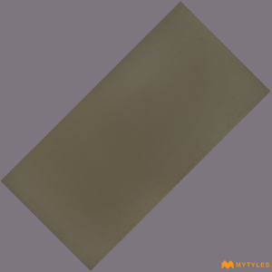 undefined-Vitrified Slab Tile Code21257 (600x1200mm,Matt)