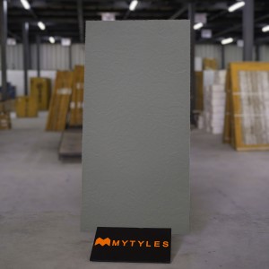 undefined-Full Body Vitrified Tile Code17801 (600x1200mm, Matt)