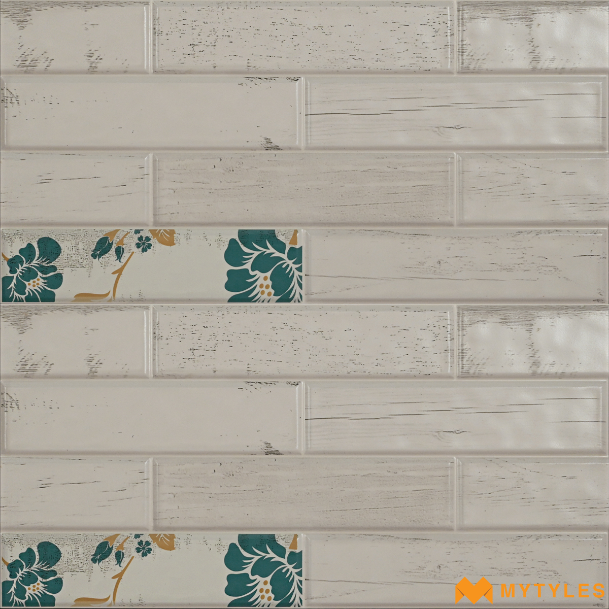 Buy 12x24 in Ceramic Wall Tile Online |