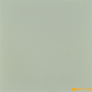 undefined-Ceramic Floor and Wall Tile Code3976 (300x300mm, Matt)