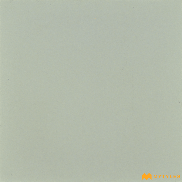 Solid Color Tiles-Ceramic Floor and Wall Tile Code3976 (300x300mm, Matt)