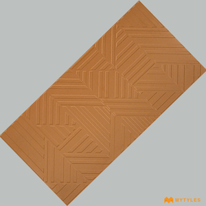 undefined-Full Body Vitrified Tile Code23395 (600x1200mm, Matt)