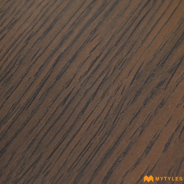 Buy Vitrified Step Tile Code31956 Online | Mytyles