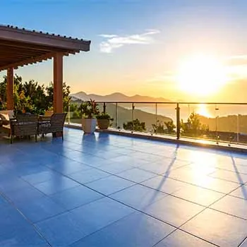 Kool Tile Buy Heat-Resistant Cool Tiles for Floors Online at Best Prices