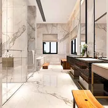 Ceramice Buy Porcelain Wall Tiles Design Online at Best Prices in India