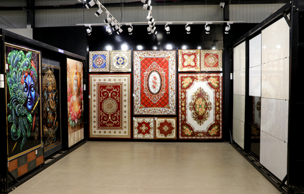 Store view 10