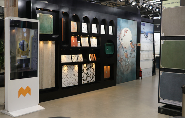 Store view 11