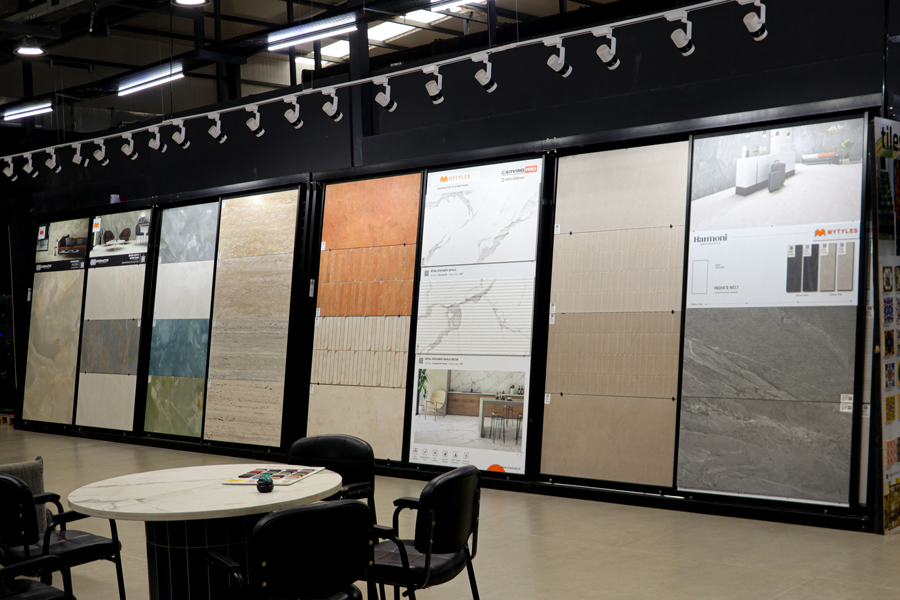 Store view 13