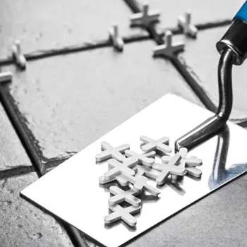 Tile Spacers