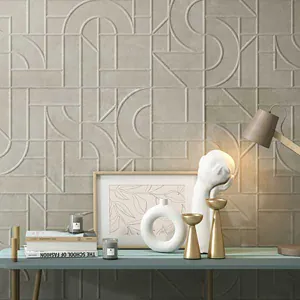 Textured Tiles
