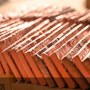 Brick Tiles